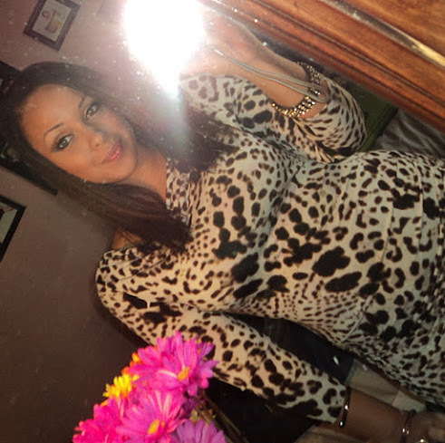 shespromised's profile picture. BAMF