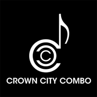 Crown City Combo(@CrownCityCombo) 's Twitter Profile Photo