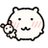 _Onhwi_'s profile image