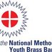 NMYBB of GB (@nmybbofgb) Twitter profile photo NMYBB of GB (@nmybbofgb) Twitter profile photo