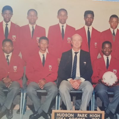 roxstarGP's profile picture. “ubuhle bekhiwane zimpethu”