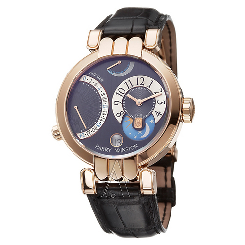 Only Original Watches! #Rolex #IWC #Bulova #Movado #Zenith & more. We bring you the best deals. http://t.co/35lAtKLOrh