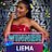 LueNdamase's profile image