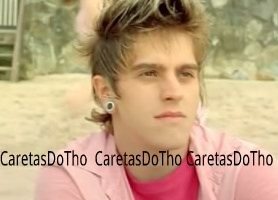 CaretasDoTho's profile picture. FC dedicado as caretas do baterista e compositor @thomasrestart , ele me esnsinou a nunca desistir de meus sonhos! Since: 01/03/12 Dona:#Luh