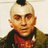 kavanoz121's profile image