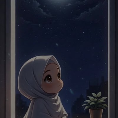 𝒵