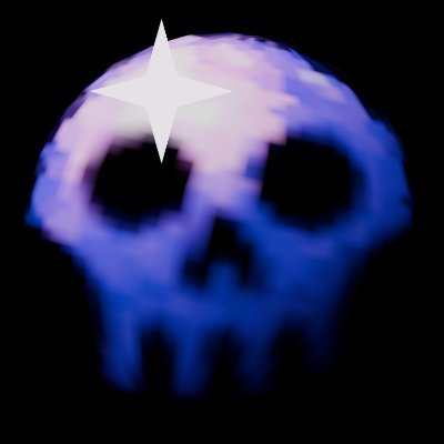 Skelly