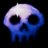 Skele_Models's profile image