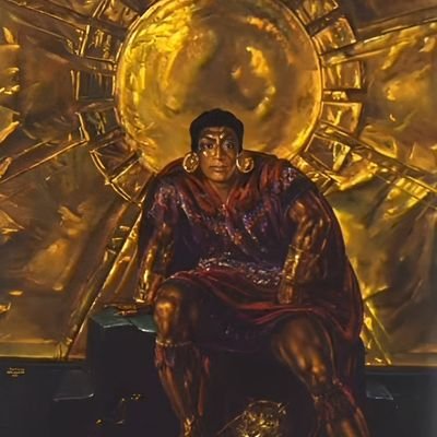 ecuslyGeo🟨🟦🟥