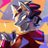 vaynlock's profile image