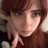miepng's profile image