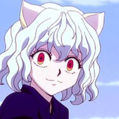 スプレッドシートだいすき