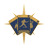 cardatlasapp's profile image