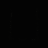 Dvdcillo's profile image