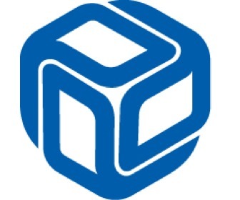 Prophix develops innovative performance management solutions for the
automation of financial and operational processes.