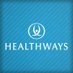 Healthways (@healthways) Twitter profile photo Healthways (@healthways) Twitter profile photo