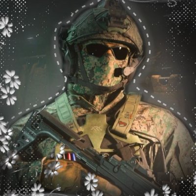 Horangi's cûm soaked d1ldo 😺