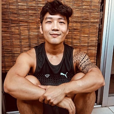ig: wagnermassa