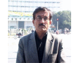 Anwar Hashmi - @AnwarAaj - Twitter