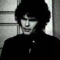 ⛦ المجهول⛦