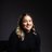 sabryna_Barb's profile image