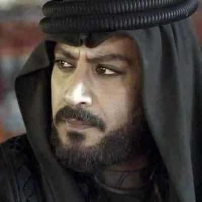 @ ياسر المصري @