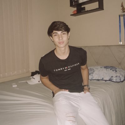 estevan
