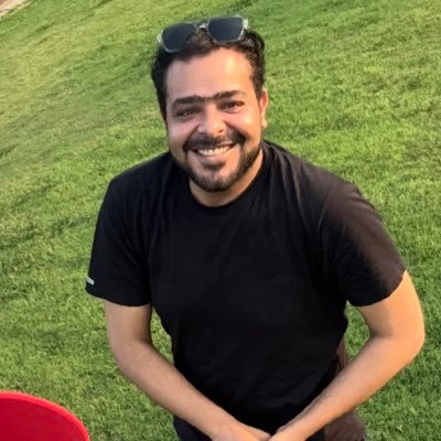 Ahmed Salem 𓊑 🇵🇸🇪🇬🇦🇪