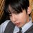floweerjeon's profile image