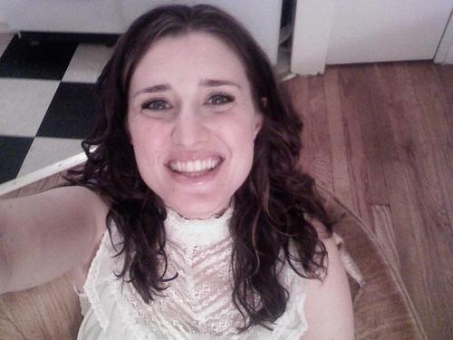 LjDubs's profile picture. 