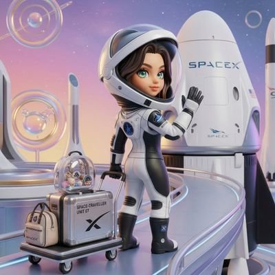 Justlooking_680's profile picture. Happily 💫 Married to Army Veteran 🇺🇸, NO DMs🚫 kindness always!
🎀Fuck Cancer
MAGA🇺🇸
 Honorary MUSKETEER ✨️Creative Partner https://t.co/F4rdtoeExZ