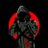 BenzySmyth's profile image