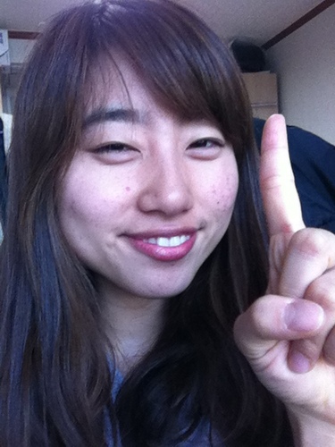 #KAIST 학부 08/수리과학과 김다혜/ #IVF 리더