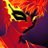 _VNFR's profile image