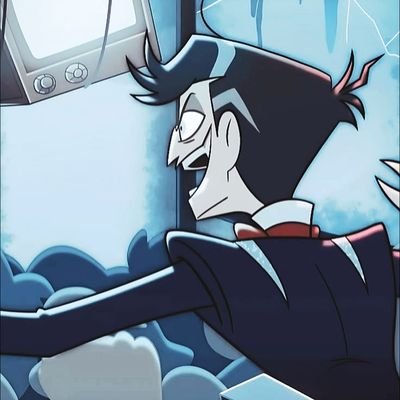 roma foi feita em um dia