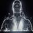 QuantumObserver's profile image