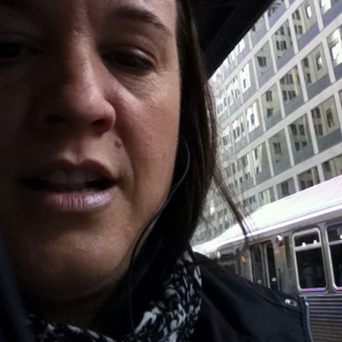 Born, bred and corrupted in Ireland. Moved to Chicago in 2000. My focus is on finding great talent in the digital space ....love it!