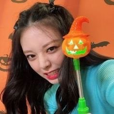 Labubu Von Ritchtofen