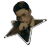 ceoist's profile image