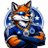 elitezeiro1921's profile image