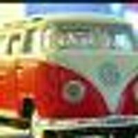 Barry Tai (@ukbb) 's Twitter Profile