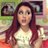 xjubx229143's profile image