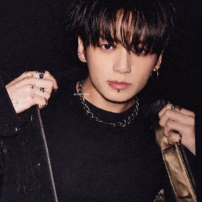 kimi 🇵🇪 BTS VIENE A PERÚ