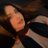 mgabrielaperez_'s profile image