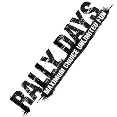 rallydays's profile picture. Have you always wanted to drive a rally car sideways like the pro's? Choose from a huge selection of rally driving days throughout the UK.