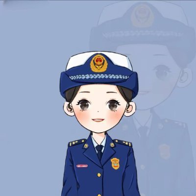 火焰蓝🚒