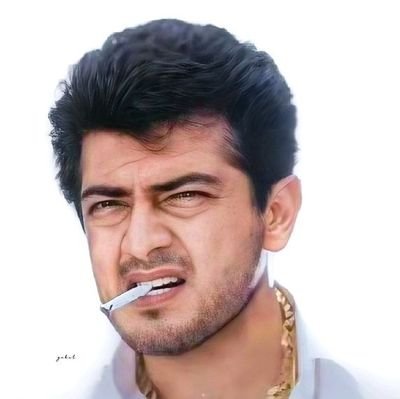 🇦‌ 🇰‌ 🥶