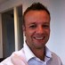 Martijn van Dijk (@martijnvandijkm) Twitter profile photo Martijn van Dijk (@martijnvandijkm) Twitter profile photo