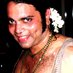 akshay khanna (@xaefis) Twitter profile photo
