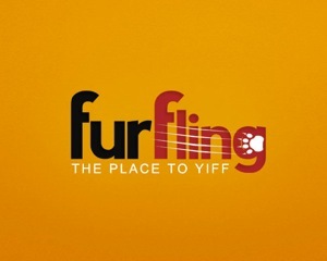 Furry dating and hookup site. You are guaranteed to have an exciting and yiffy time with the best Furries! Date a Furry & make friends! http://t.co/VEdUoiwh6v